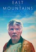 plakat filmu East of the Mountains