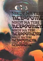 plakat filmu Ya tebya nikogda ne zabudu