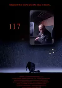 Plakat filmu 117
