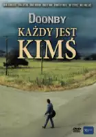 plakat filmu Doonby. Każdy jest kimś