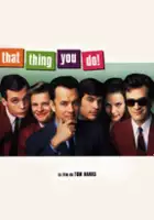 Diane McGee / $webTool.doNotEscapeHTMLSafe($film.getTitleByLocaleOrOriginalTitle($rc.locale))