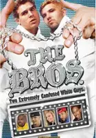 Monica White / The Bros.