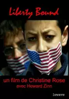 plakat filmu Liberty Bound