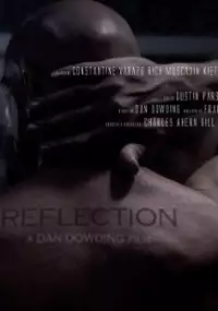 Plakat filmu Reflection