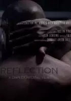 Steve Papagiannis / Reflection