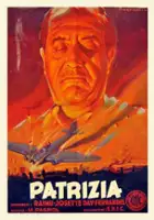 plakat filmu C&oacute;rka studniarza