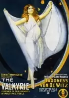 Valda Valkyrien / The Valkyrie