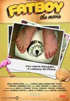 plakat filmu Fatboy: The Movie
