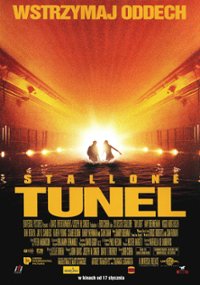 Tunel