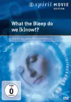 Ramtha / What the #$*! Do We (K)now!?