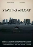 Sascha Turnheim / Staying Afloat
