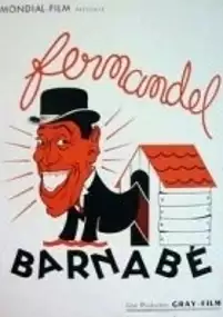 Plakat filmu Kibic