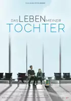 plakat filmu Das Leben meiner Tochter