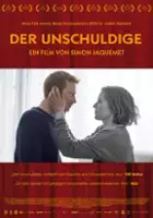 plakat filmu Der Unschuldige