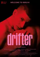 Marie Tragousti / Drifter