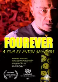 Plakat filmu Fourever