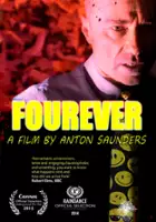 David Ross Elliott / Fourever