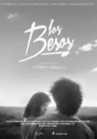 Juan Manuel Yeri Racig / Los besos