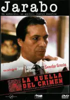plakat filmu La Huella del crimen: Jarabo