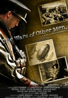 plakat filmu The Wars of Other Men