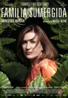 Tatiana Leite / Familia sumergida