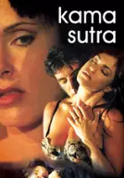 Gregory Neuhaus / Kama Sutra