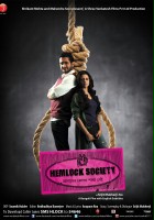 plakat filmu Hemlock Society