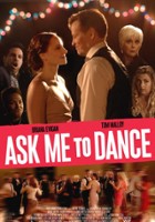 plakat filmu Ask Me to Dance