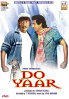 Om Prakash Sonik / Do Yaar