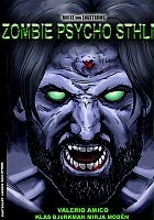 Zombie Psycho STHLM