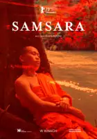 Samsara