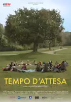 Lea Dicursi / Tempo d’attesa