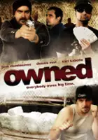 Dennis Ruel / Owned