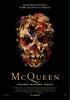 McQueen