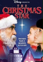plakat filmu The Christmas Star