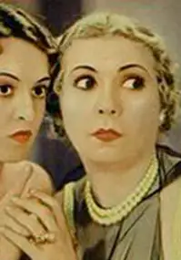 Plakat filmu The Matrimonial Bed