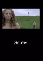 Sam Rider / Screw