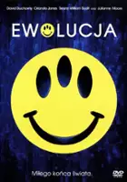 Ivan Reitman / Ewolucja