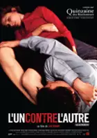 plakat filmu Druga strona