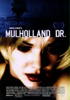 Mulholland Drive(2001)
