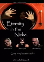 plakat filmu Eternity in the Nickel 