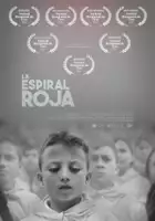 Ronnie Nordenflycht / La espiral roja