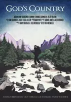 Mark Mooradian / God's Country