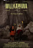 Wolframio Sinu&eacute; / Willkawiwa (El sagrado fuego de los muertos)