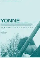 plakat filmu Yonne