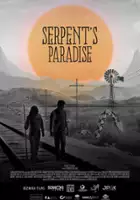 Inti Cordera / Serpent's Paradise