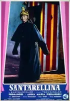 Fran&ccedil;ois Gu&eacute;rin / Pani niewiniątko