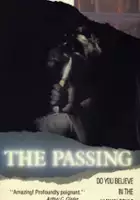 J. Dennis Marsico / The Passing