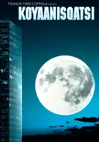 Alton Walpole / Koyaanisqatsi