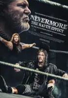 Mark LoMonaco / Nevermore: The Raven Effect